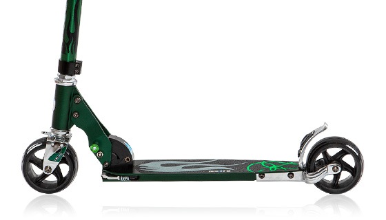 rocket_green_06.jpg