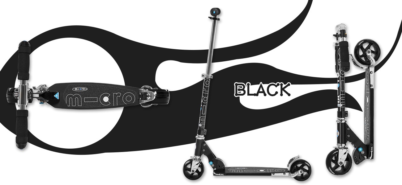 rocket_black_list.jpg