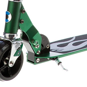 rocket_green_03.jpg