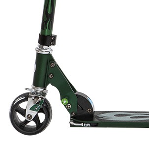 rocket_green_06.jpg
