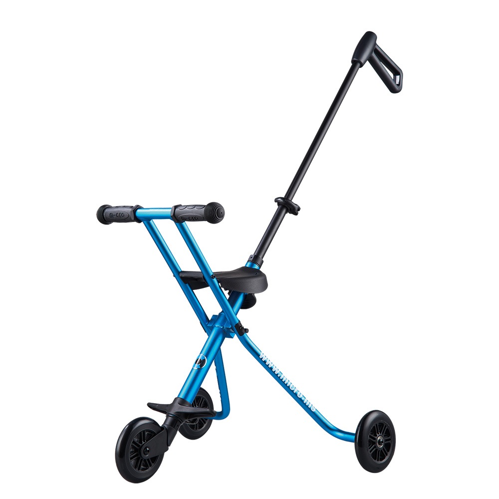 trike_blue_1000.jpg