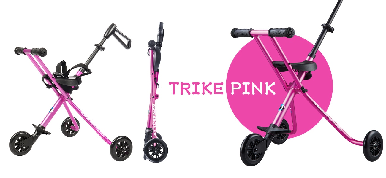 trike_pink_list.jpg