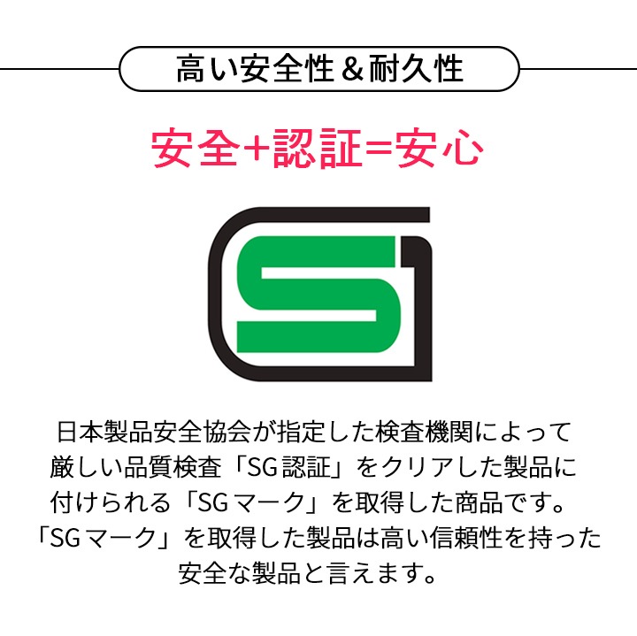 ☆8/21 17時まで！ベルプレゼント☆ミニ マイクロ デラックス LED_