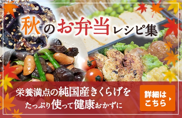 ���ˤԤä��ꡪ�������쥷�ԥ쥷�Խ�