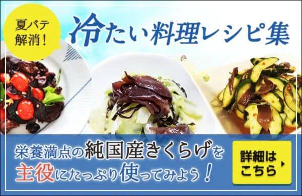 �ƥХƲ�á��䤿�������쥷�Խ�