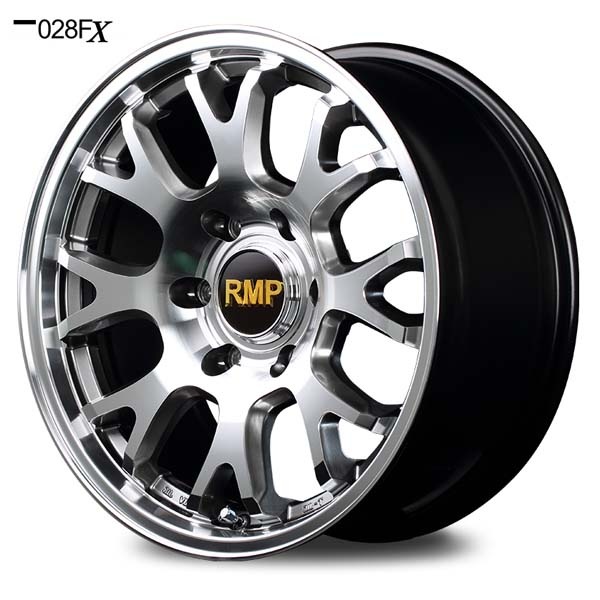 ハイエース｜215/60R17C 109/107R｜グッドイヤーEAGLE #1 NASCAR ＆RMP