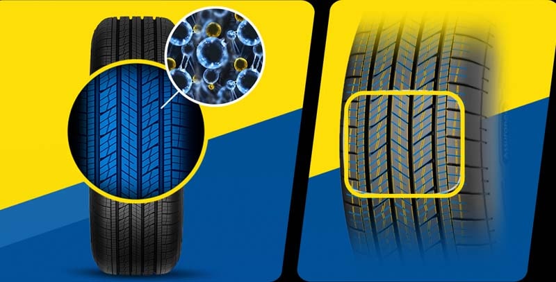���åɥ��䡼ASSURANCE MAXGUARD�ҥ����奢��� �ޥå��������ɡ�