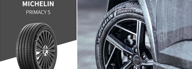 3520 ミシュラン　235/55R19 4本セット 3520 ミシュラン 235/55R19 4本セット 楽天市場】pilot sport 4 suv