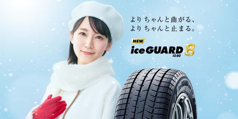 襳ϥiceGUARD 8ҥ ȡ