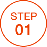 step01
