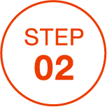 step02