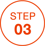 step03