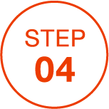 step04
