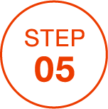 step05
