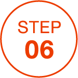 step06