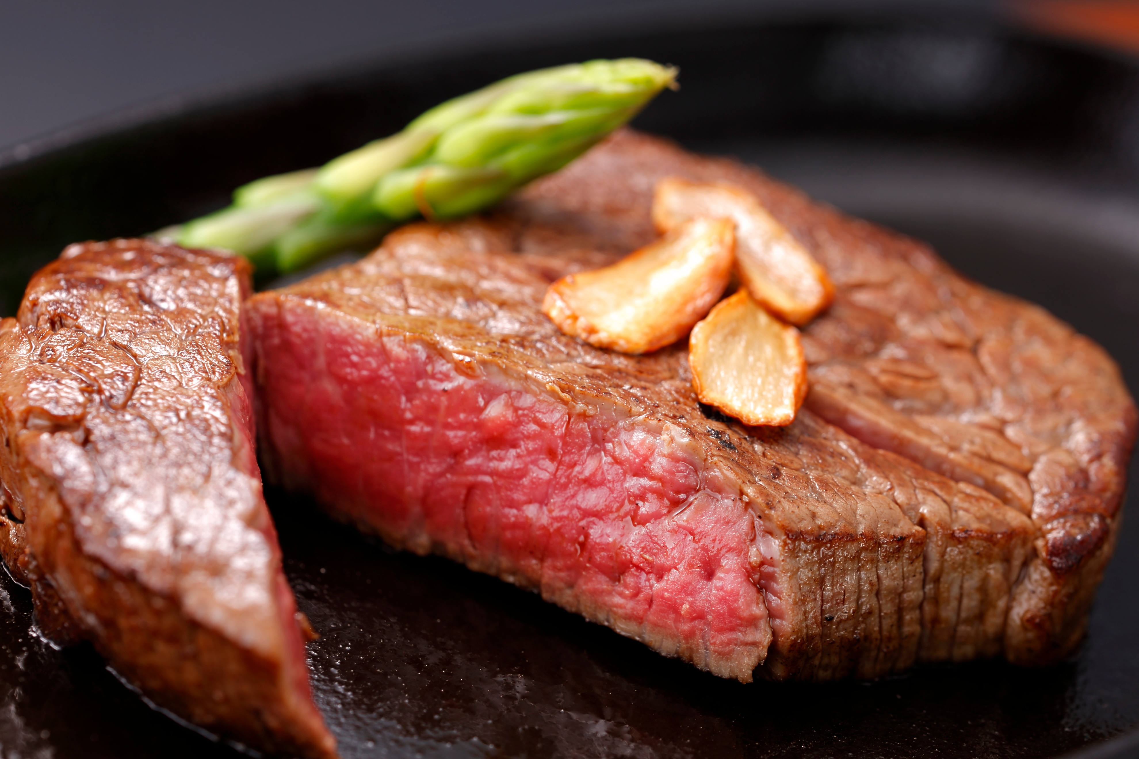 焼肉・すき焼き・ステーキで楽しめる、萩のごちそう