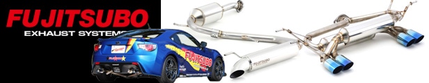 �ե��ĥܥޥե顼