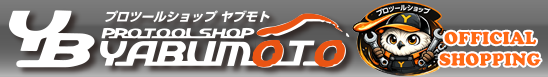TOP�椫��c��