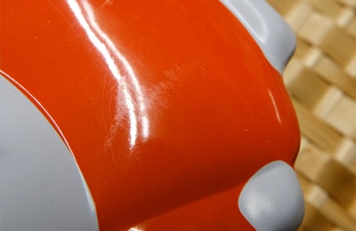 みっふぃさん専用