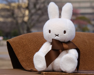 miffy (ミッフィー)・Dick Bruna キャラクターグッズの通販専門店