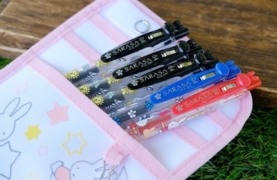ミッフィー 数量限定】Dick ブルーフラワー（ミッフィー M 深型角容器 miffy Bruna その他