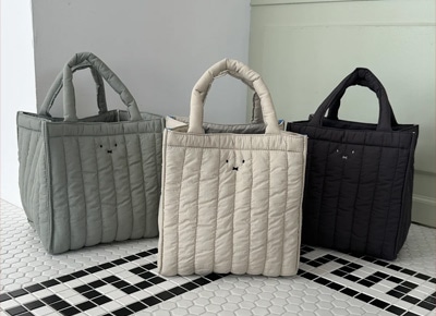 mimiusaページ Kyosho 32294 1/27 MINI-Z Buggy VE2.0 SP Chassis Set | PowerHobby