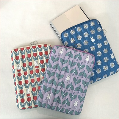 mimiusaページ miffy (ミッフィー)・Dick Bruna キャラクターグッズの通販専門