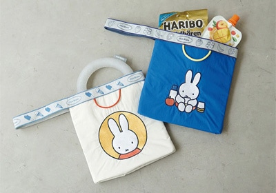 miffy (ミッフィー)・Dick Bruna キャラクターグッズの通販専門店