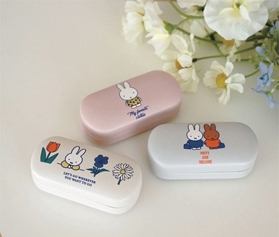 miffy (ミッフィー)・Dick Bruna キャラクターグッズの通販専門店