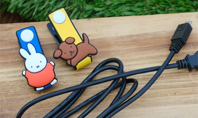 miffy (ミッフィー)・Dick Bruna キャラクターグッズの通販専門店
