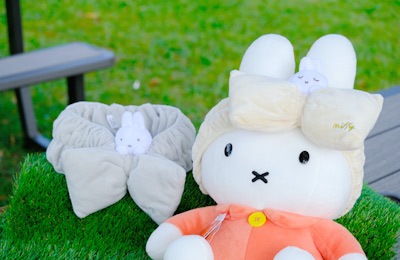 miffy (ミッフィー)・Dick Bruna キャラクターグッズの通販専門店