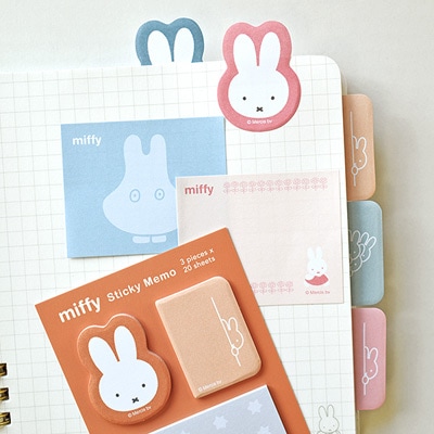 miffy (ミッフィー)・Dick Bruna キャラクターグッズの通販専門店