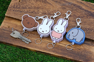 miffy (ミッフィー)・Dick Bruna キャラクターグッズの通販専門店 miffyhouse [ミッフィーハウス]