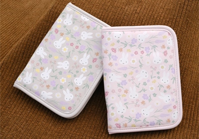 miffy (ミッフィー)・Dick Bruna キャラクターグッズの通販専門店