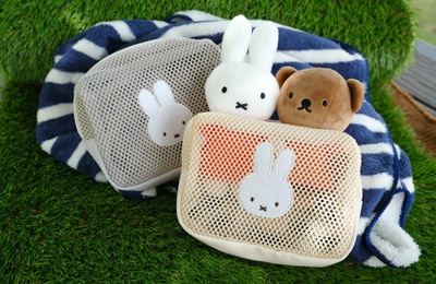 miffy (ミッフィー)・Dick Bruna キャラクターグッズの通販専門店