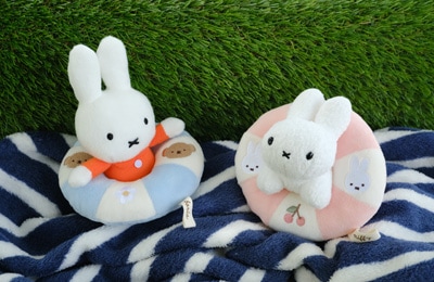 みっふ ページ miffy (ミッフィー)・Dick Bruna キャラクターグッズの通販専門店
