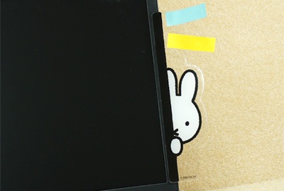 miffy (ミッフィー)・Dick Bruna キャラクターグッズの通販専門店