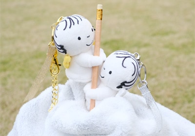 miffy (ミッフィー)・Dick Bruna キャラクターグッズの通販専門店