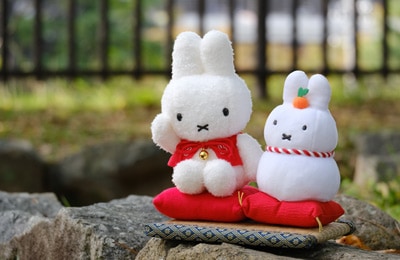 【新品タグ付】ミッフィー ぬいぐるみ マスコット 月と光 新品タグ付】ミッフィー ぬいぐるみ マスコット 月と光 2025年最新】月