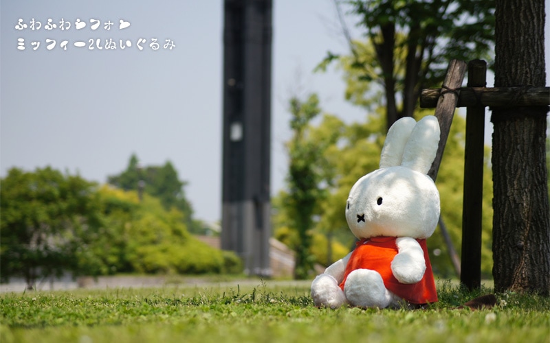 Miffy ミッフィー Dick Bruna キャラクターグッズの通販専門店 Miffyhouse ミッフィーハウス