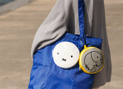 miffy (ミッフィー)・Dick Bruna キャラクターグッズの通販専門店