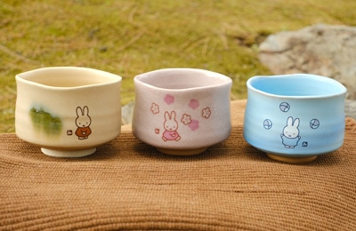 miffy (ミッフィー)・Dick Bruna キャラクターグッズの通販専門店