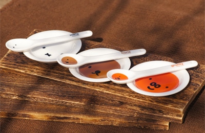 miffy (ミッフィー)・Dick Bruna キャラクターグッズの通販専門店