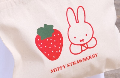 miffy (ミッフィー)・Dick Bruna キャラクターグッズの通販専門店