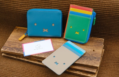 miffy (ミッフィー)・Dick Bruna キャラクターグッズの通販専門店