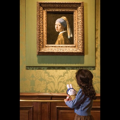 miffy (ミッフィー)・Dick Bruna キャラクターグッズの通販専門店