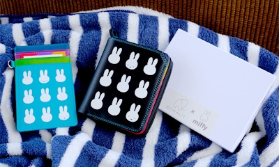 miffy (ミッフィー)・Dick Bruna キャラクターグッズの通販専門店