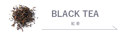 �쥹�ݥ󥷥ֲ���