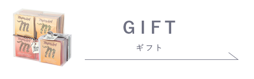 �쥹�ݥ󥷥ֲ���