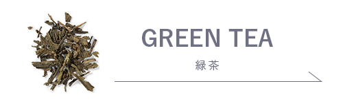 �쥹�ݥ󥷥ֲ���